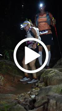 BIB:  <button type="button" onclick="openModal(27647786)" class="btn btn-primary btn-sm float-right" data-toggle="modal" data-target=".modal-high-quality">
                <i class="fa fa-download"></i> Download
                </button>